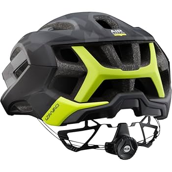 OGK - 自転車用ヘルメット　OGK  カブト　イザナギ OGK Kabuto KABUTO オージーケーカブト ヘルメット IZANAGI